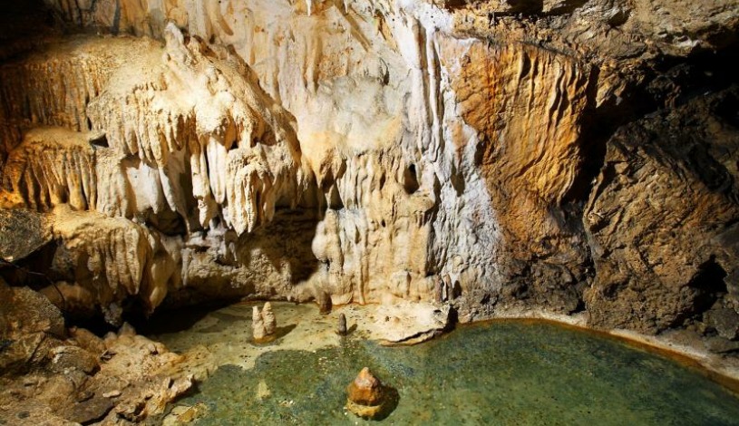 Hotel CROCUS **** Vysoké Tatry